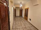 Сдаётся 3-комн. новостройка 130 м², Насиминский  р., photo 3 from 8