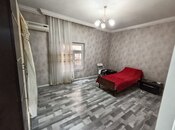 Satılır 4 otaqlı həyət evi/bağ evi 120 m², Binəqədi r., photo 7 from 8
