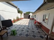 Satılır 4 otaqlı həyət evi/bağ evi 120 m², Binəqədi r., photo 1 from 8