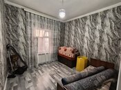 Satılır 4 otaqlı həyət evi/bağ evi 120 m², Binəqədi r., photo 5 from 8