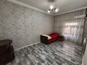 Satılır 4 otaqlı həyət evi/bağ evi 120 m², Binəqədi r., photo 6 from 8
