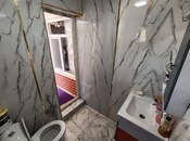 Satılır 4 otaqlı həyət evi/bağ evi 120 m², Binəqədi r., photo 8 from 8