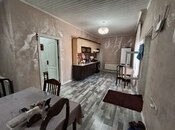 Satılır 4 otaqlı həyət evi/bağ evi 120 m², Binəqədi r., photo 1 from 8
