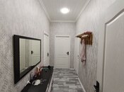 Satılır 4 otaqlı həyət evi/bağ evi 120 m², Binəqədi r., photo 4 from 8