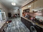Satılır 4 otaqlı həyət evi/bağ evi 120 m², Binəqədi r., photo 3 from 8