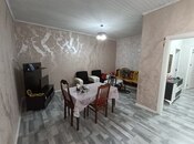 Satılır 4 otaqlı həyət evi/bağ evi 120 m², Binəqədi r., photo 2 from 8