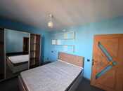 İcarəyə verilir 3 otaqlı köhnə tikili 75 m², Həzi Aslanov m., photo 3 from 8