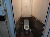İcarəyə verilir 3 otaqlı köhnə tikili 75 m², Həzi Aslanov m., photo 6 from 8