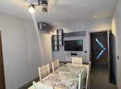 İcarəyə verilir 3 otaqlı köhnə tikili 75 m², Həzi Aslanov m., photo 1 from 8