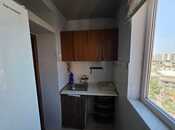 İcarəyə verilir 3 otaqlı köhnə tikili 75 m², Həzi Aslanov m., photo 8 from 8