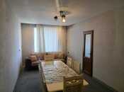 İcarəyə verilir 3 otaqlı köhnə tikili 75 m², Həzi Aslanov m., photo 2 from 8