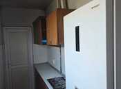 İcarəyə verilir 3 otaqlı köhnə tikili 75 m², Həzi Aslanov m., photo 7 from 8