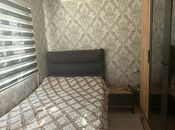 Сдаётся 2-комн. вторичка 45 м², м. 28 мая, photo 5 from 7
