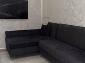Сдаётся 2-комн. вторичка 45 м², м. 28 мая, photo 1 from 7