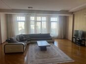 Сдаётся 3-комн. новостройка 187 м², м. 28 мая, photo 3 from 8