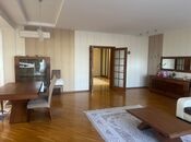 Сдаётся 3-комн. новостройка 187 м², м. 28 мая, photo 4 from 8