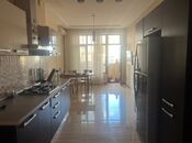 Сдаётся 3-комн. новостройка 187 м², м. 28 мая, photo 6 from 8
