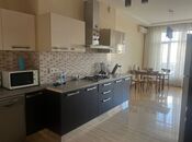 Сдаётся 3-комн. новостройка 187 м², м. 28 мая, photo 5 from 8