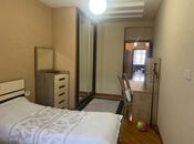 Сдаётся 3-комн. новостройка 187 м², м. 28 мая, photo 8 from 8