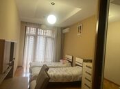 Сдаётся 3-комн. новостройка 187 м², м. 28 мая, photo 7 from 8