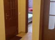 İcarəyə verilir 2 otaqlı köhnə tikili 93 m², 20 Yanvar m., photo 7 from 8