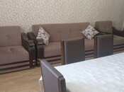 İcarəyə verilir 2 otaqlı köhnə tikili 93 m², 20 Yanvar m., photo 5 from 8