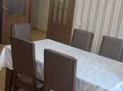 İcarəyə verilir 2 otaqlı köhnə tikili 93 m², 20 Yanvar m., photo 2 from 8
