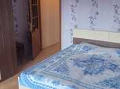 İcarəyə verilir 2 otaqlı köhnə tikili 93 m², 20 Yanvar m., photo 6 from 8