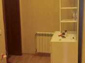İcarəyə verilir 2 otaqlı köhnə tikili 93 m², 20 Yanvar m., photo 8 from 8