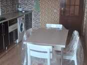 İcarəyə verilir 2 otaqlı köhnə tikili 93 m², 20 Yanvar m., photo 3 from 8