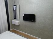 İcarəyə verilir 2 otaqlı yeni tikili 50 m², İnşaatçılar m., photo 8 from 8