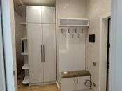 İcarəyə verilir 2 otaqlı yeni tikili 50 m², İnşaatçılar m., photo 3 from 8