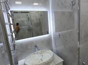 İcarəyə verilir 2 otaqlı yeni tikili 50 m², İnşaatçılar m., photo 4 from 8