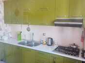 Satılır 3 otaqlı yeni tikili 86 m², Bayıl q., photo 5 from 8