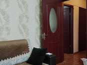 Satılır 3 otaqlı yeni tikili 86 m², Bayıl q., photo 7 from 8