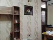 Satılır 3 otaqlı yeni tikili 86 m², Bayıl q., photo 4 from 8