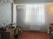 Satılır 3 otaqlı yeni tikili 86 m², Bayıl q., photo 2 from 8