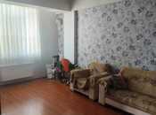 Satılır 3 otaqlı yeni tikili 86 m², Bayıl q., photo 3 from 8