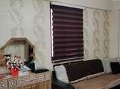 Satılır 3 otaqlı yeni tikili 86 m², Bayıl q., photo 8 from 8
