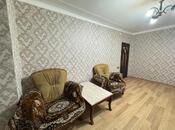 Сдаётся 2-комн. вторичка 60 м², м. Гянджлик, photo 5 from 8