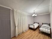 Сдаётся 2-комн. вторичка 60 м², м. Гянджлик, photo 1 from 8