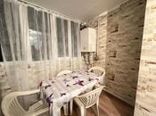 Сдаётся 2-комн. вторичка 60 м², м. Гянджлик, photo 8 from 8
