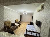 Сдаётся 2-комн. вторичка 60 м², м. Гянджлик, photo 4 from 8