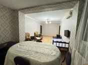 Сдаётся 2-комн. вторичка 60 м², м. Гянджлик, photo 3 from 8