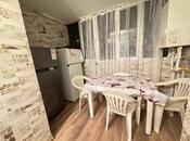 Сдаётся 2-комн. вторичка 60 м², м. Гянджлик, photo 7 from 8