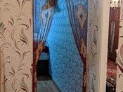 Продаётся 2-комн. вторичка 50 м², пос. Старые Гюнешли, photo 7 from 8