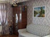 Продаётся 2-комн. вторичка 50 м², пос. Старые Гюнешли, photo 4 from 8