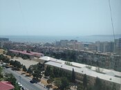 Продаётся 2-комн. вторичка 50 м², пос. Старые Гюнешли, photo 1 from 8