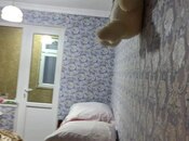 Продаётся 2-комн. вторичка 50 м², пос. Старые Гюнешли, photo 5 from 8