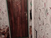 Продаётся 2-комн. вторичка 50 м², пос. Старые Гюнешли, photo 6 from 8